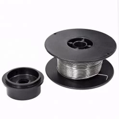 XtremepowerUS 115-Volt MIG 130 Welder Flux Core Wire Automatic Feed Welding Machine DIY Tool with Protective Mask Kit 13 XtremepowerUS 115-Volt MIG 130 Welder Flux Core Wire Automatic Feed Welding Machine DIY Tool with Protective Mask Kit -Welding & Soldering Tools Sales xtremepowerus mig welders 55019 76 1000