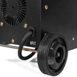 XtremepowerUS 250 Amp ARC Dual Voltage 110-Volt/220-Volt Stick Welder Soldering Welding Machine with Accessories Kit -Welding & Soldering Tools Sales xtremepowerus stick welders 55011 h1 fa 1000