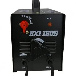 XtremepowerUS 160 Amp Arc Electric Welding Machine Single Phase 7 XtremepowerUS 160 Amp Arc Electric Welding Machine Single Phase -Welding & Soldering Tools Sales xtremepowerus stick welders 55051 h 1f 1000