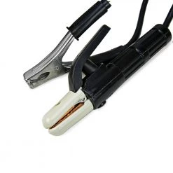 XtremepowerUS 160 Amp Arc Electric Welding Machine Single Phase 6 XtremepowerUS 160 Amp Arc Electric Welding Machine Single Phase -Welding & Soldering Tools Sales xtremepowerus stick welders 55051 h 4f 1000