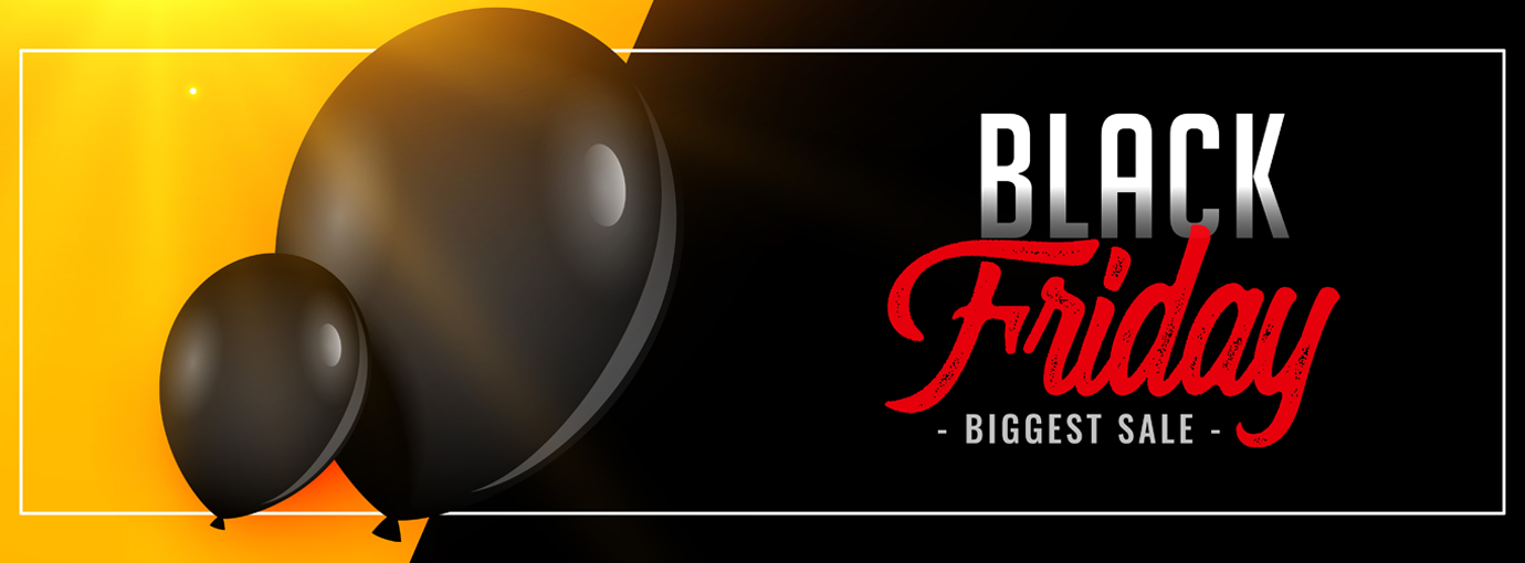 Welding & Soldering Tools Sales -Welding & Soldering Tools Sales 18