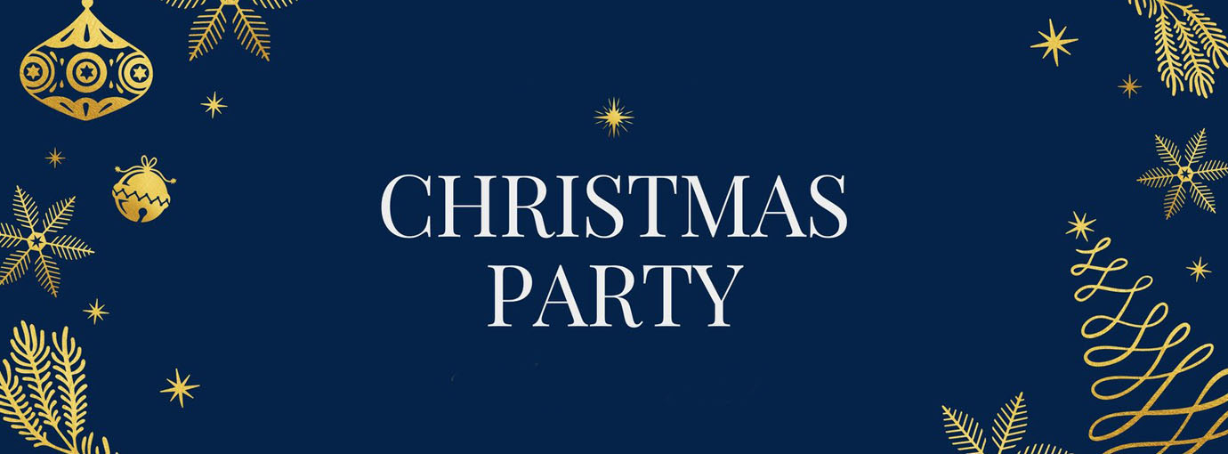 Welding & Soldering Tools Sales 1 Welding & Soldering Tools Sales -Welding & Soldering Tools Sales 51